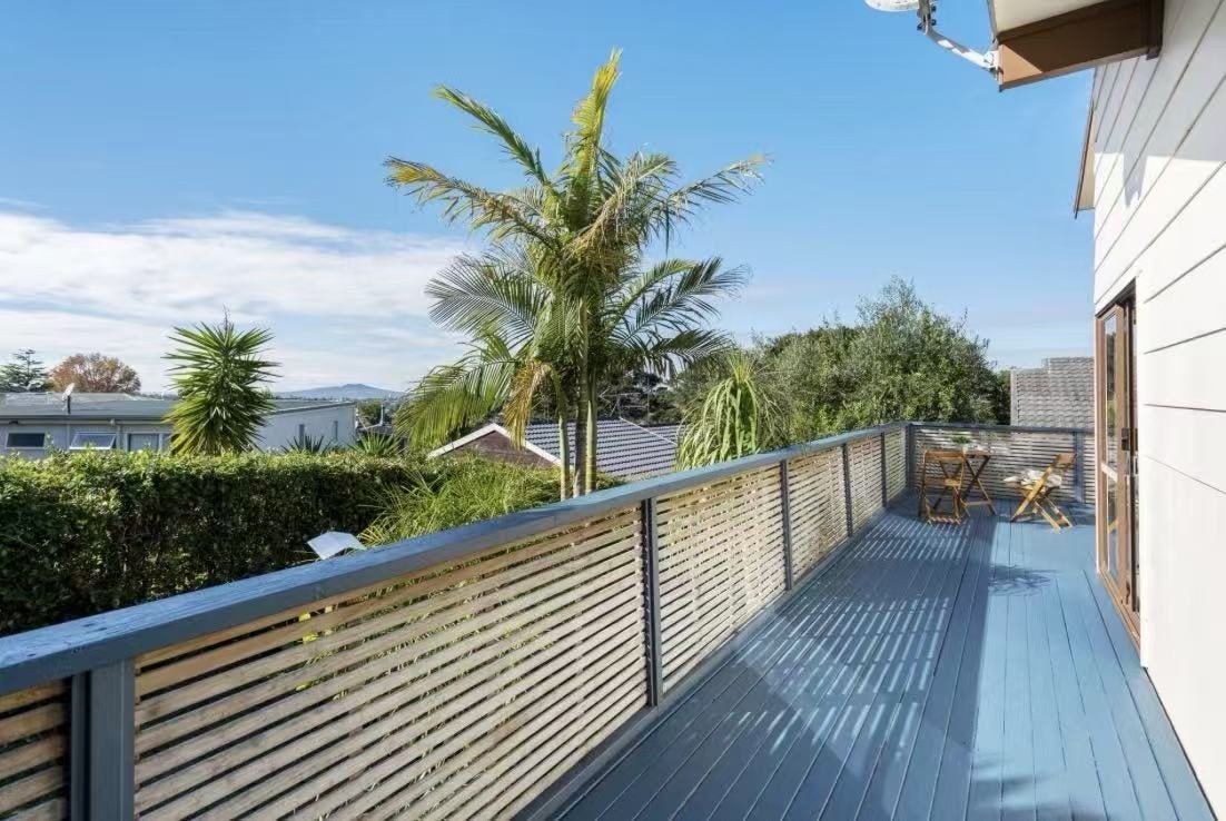1/35 Girrahween Drive, Totara Vale, Auckland - Carousel 9