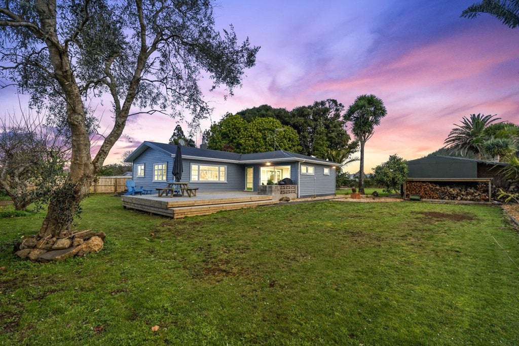 42 Tangihua Road, Whangarei - Carousel 28