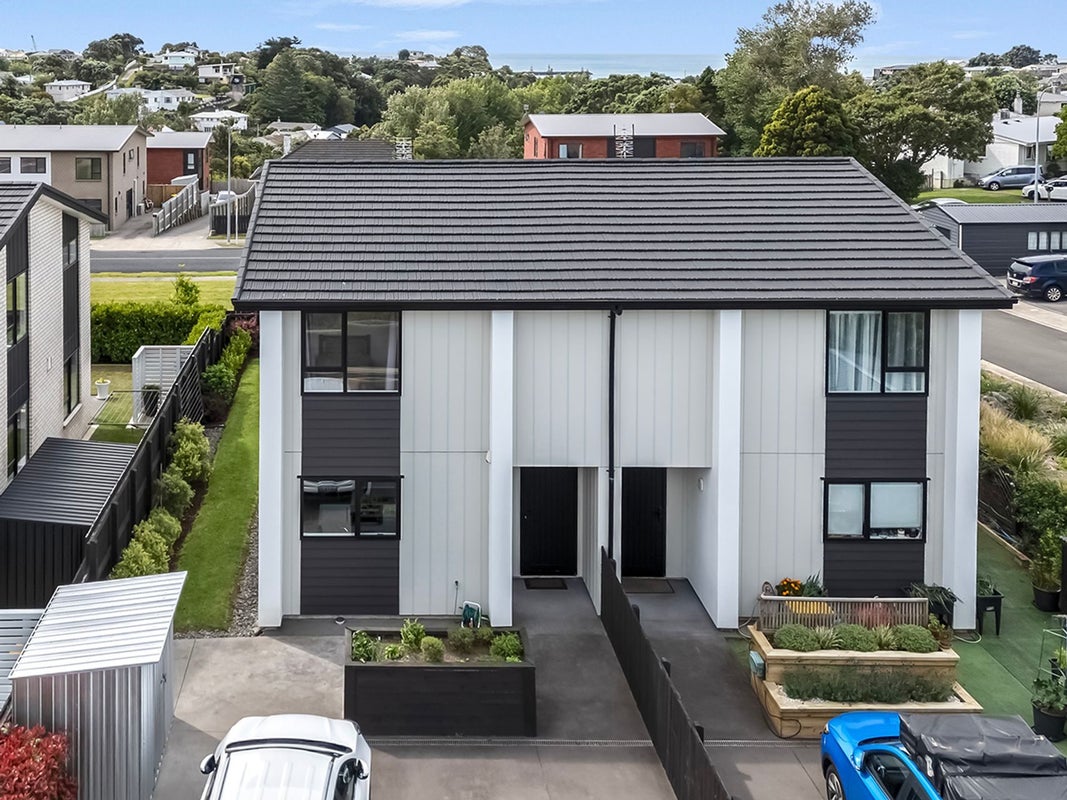 94B Banks Street, Marfell, New Plymouth - Carousel 30