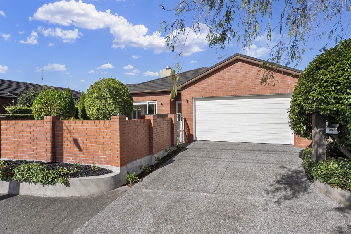 36A Armadale Road, Remuera, Auckland - Carousel 1