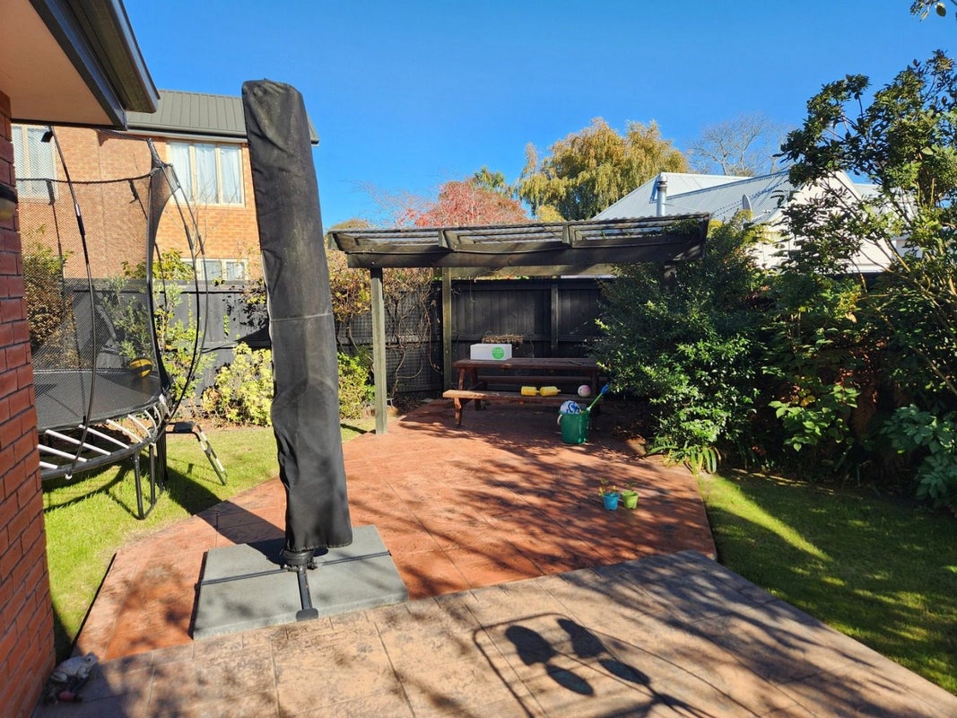 135 Memorial Avenue, Burnside, Christchurch - Carousel 20
