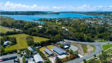 24 Old Waipu Road, Mangawhai, Mangawhai - Carousel 1