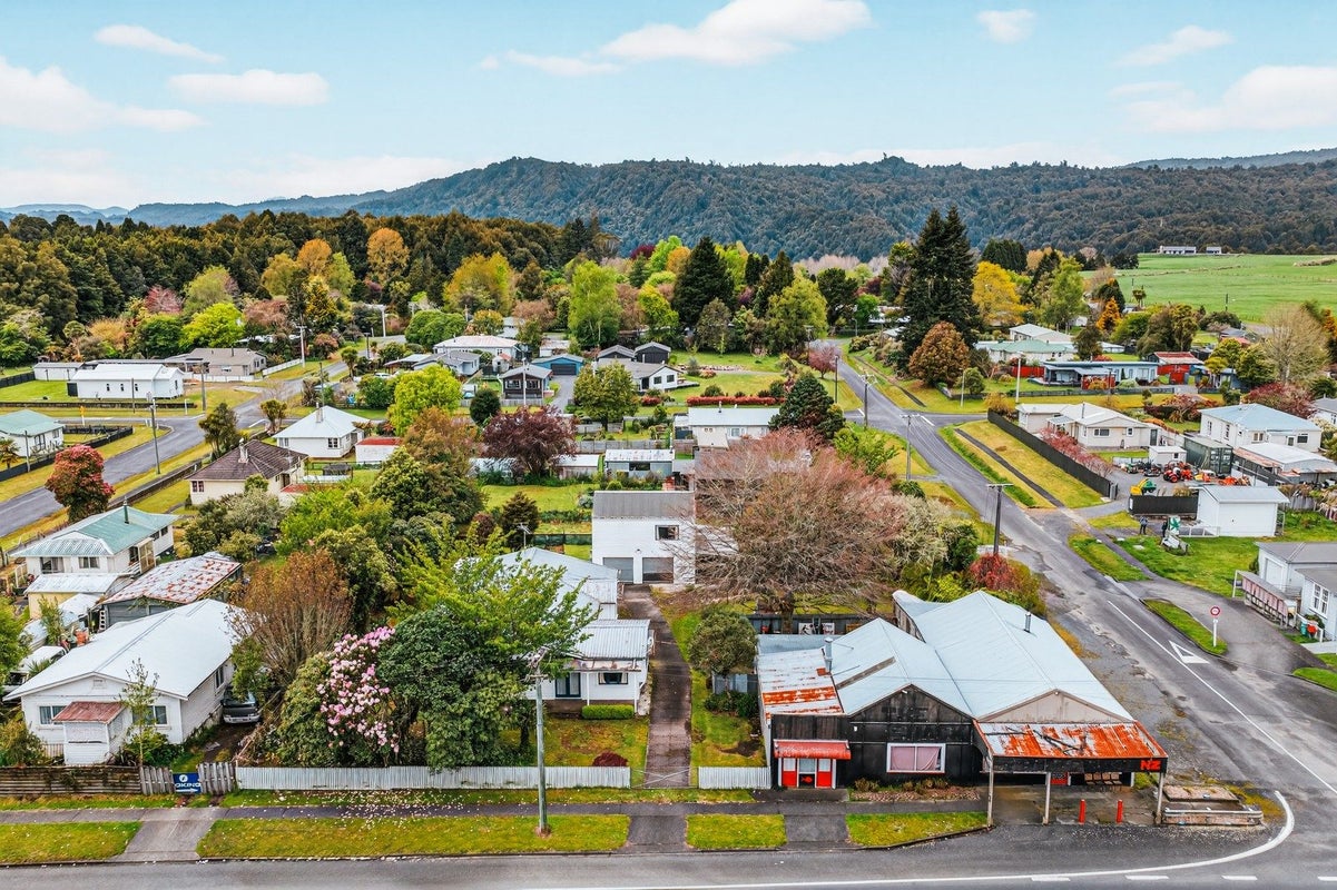 2179 State Highway 4, Owhango, Owhango - Carousel 2