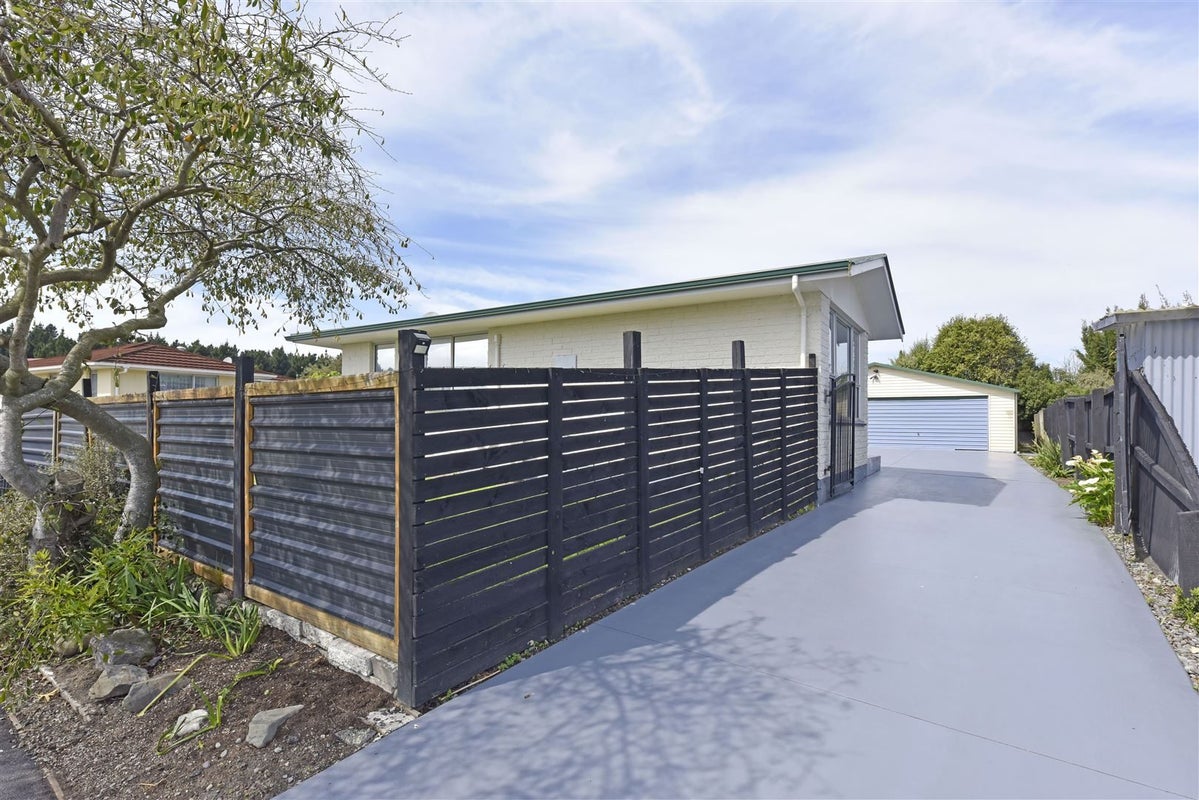 6 Mecca Place, Linwood, Christchurch - Carousel 2