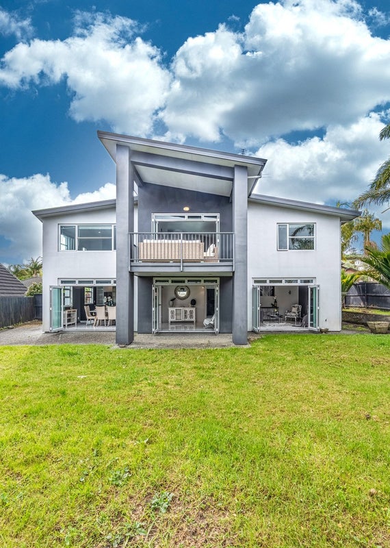 21 Lansell Drive, East Tamaki Heights, Auckland - Carousel 43