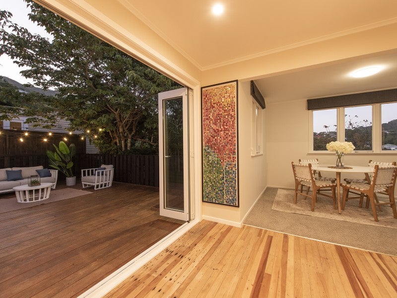 30 Hathaway Avenue, Karori, Wellington - Carousel 2