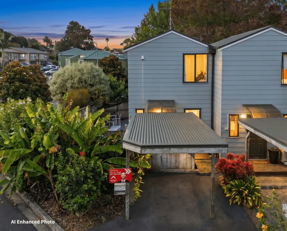 75 Malaspina Place, Papatoetoe, Auckland - Carousel 2