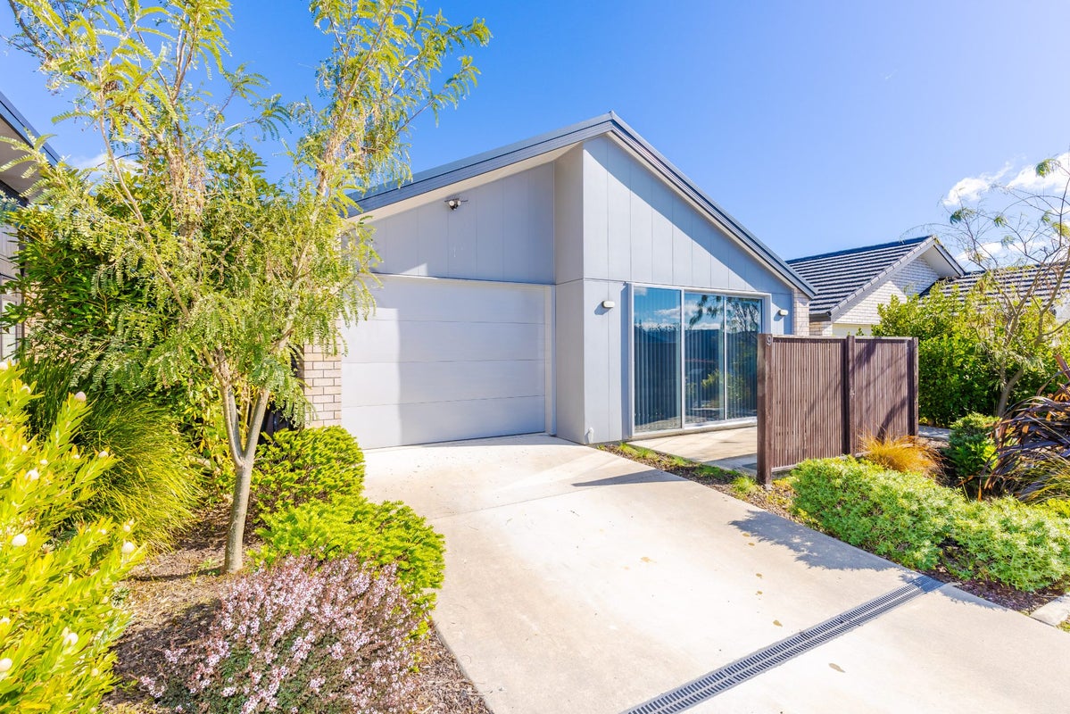 9 Hapu Avenue, Baverstock, Hamilton - Carousel 2