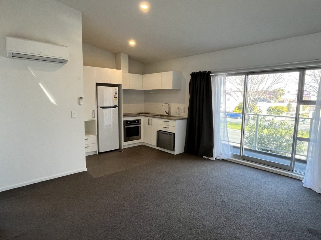 150 Fitzgerald Avenue, Christchurch Central, Christchurch - Carousel 2