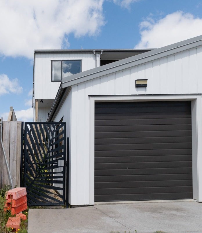 50 Pukewhero Rise, Westgate, Auckland - Carousel 10