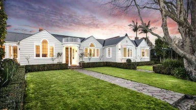 9 Emerald Street, Epsom, Auckland - Carousel 1