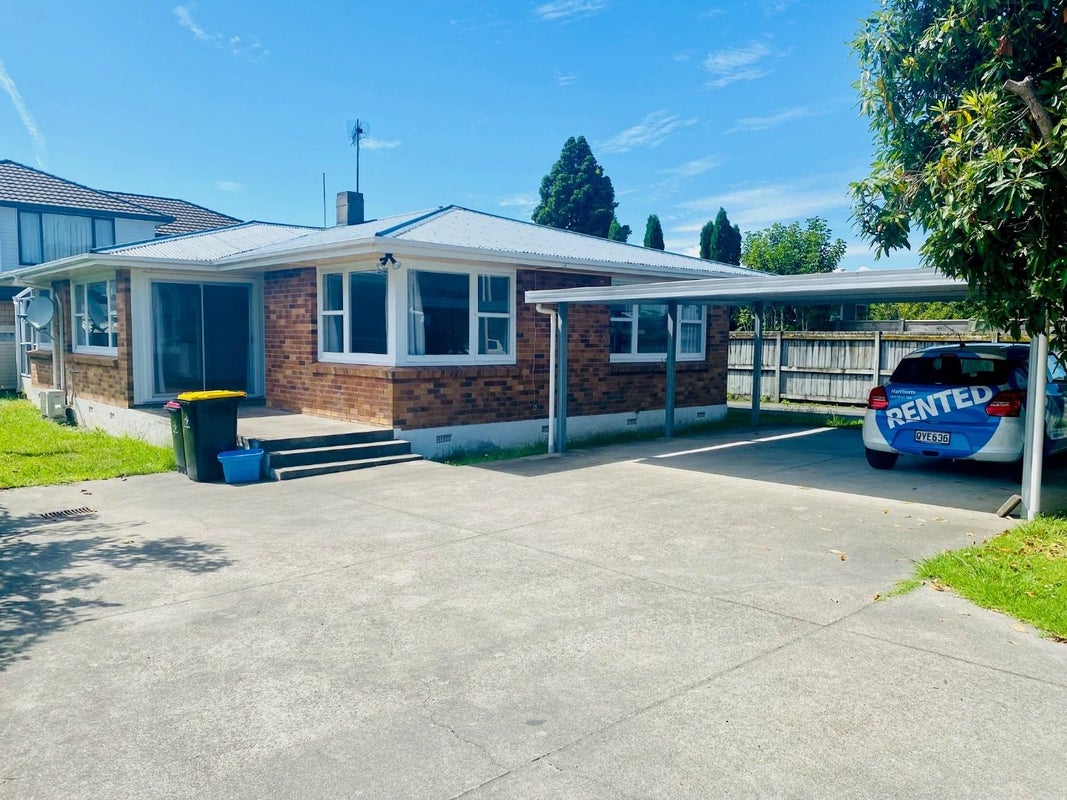 431A Otumoetai Road, Otumoetai, Tauranga - Carousel 1