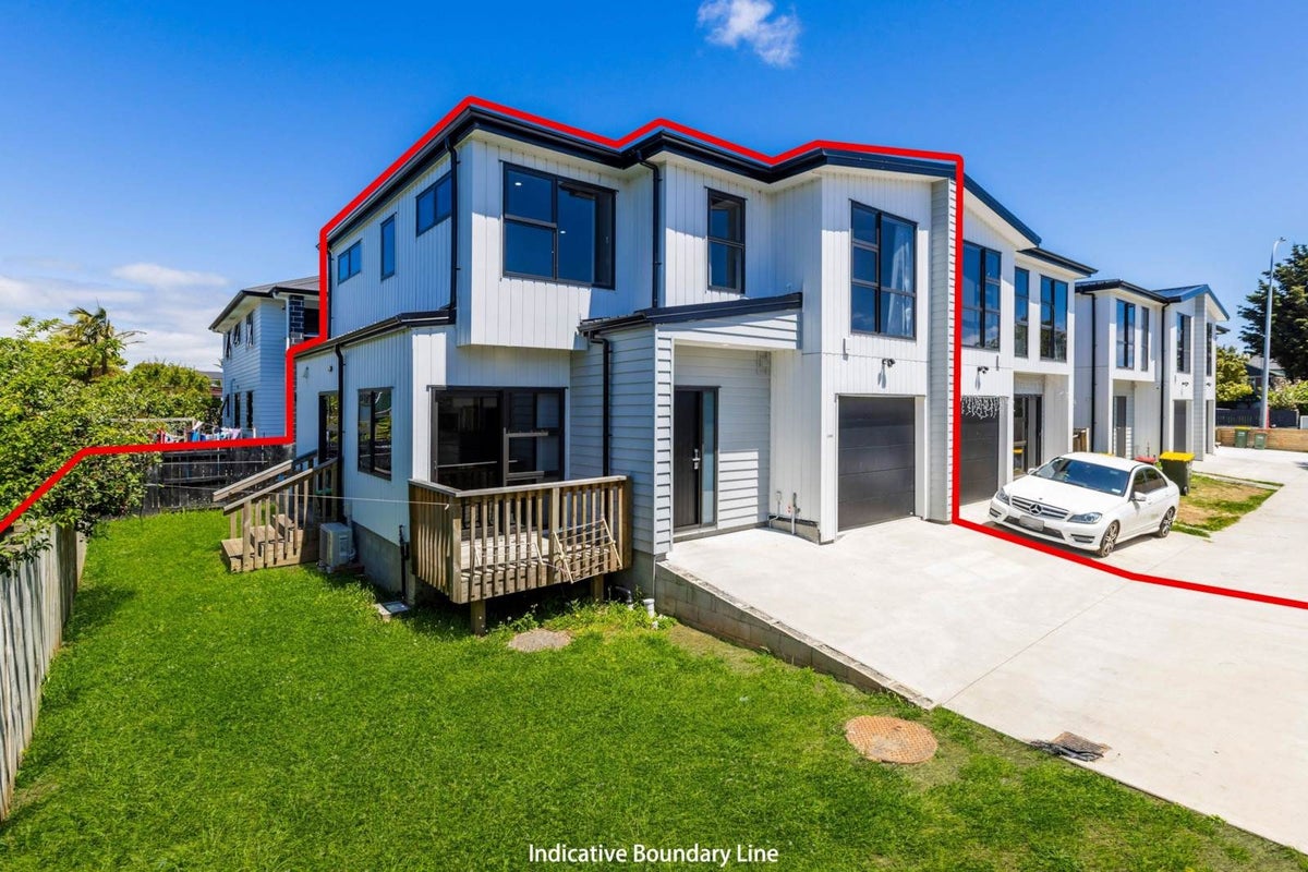 143D Rangitoto Road, Papatoetoe, Auckland - Carousel 5