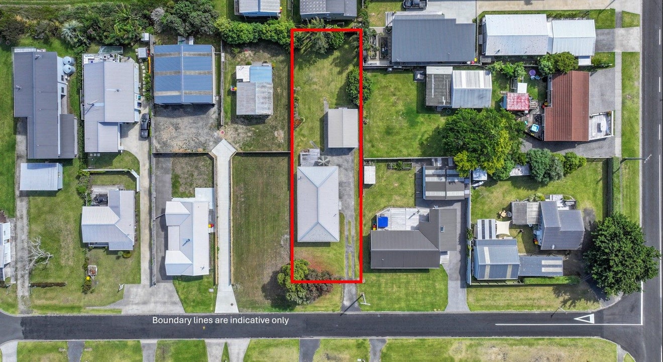 102 Riverview Road, Whangamata, Whangamata - Carousel 17