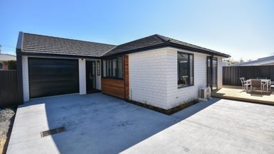 3D Duke Street, Mosgiel, Mosgiel - Carousel 1