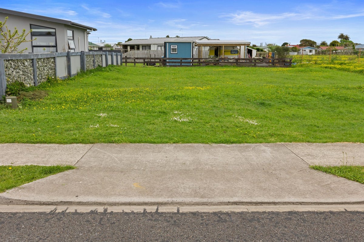 47 Buchanan Street, Opotiki, Opotiki - Carousel 8