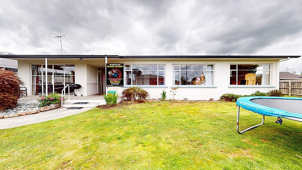 38 Oxford Street, Hampstead, Ashburton - Carousel 1