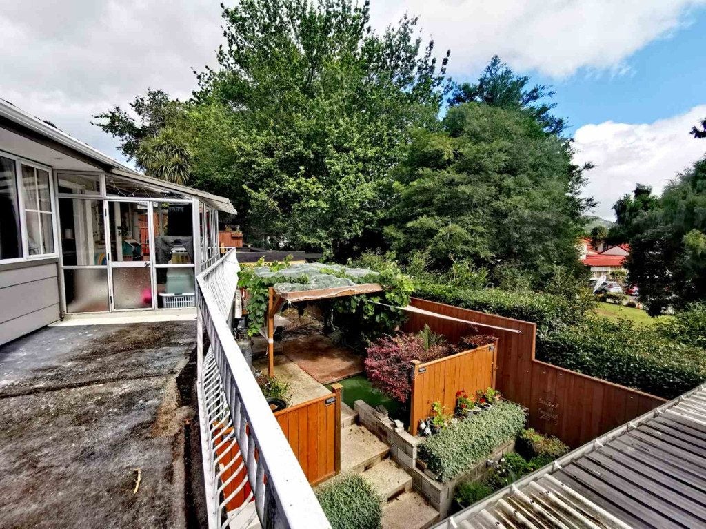 257 Old Taupo Road, Hillcrest, Rotorua - Carousel 1
