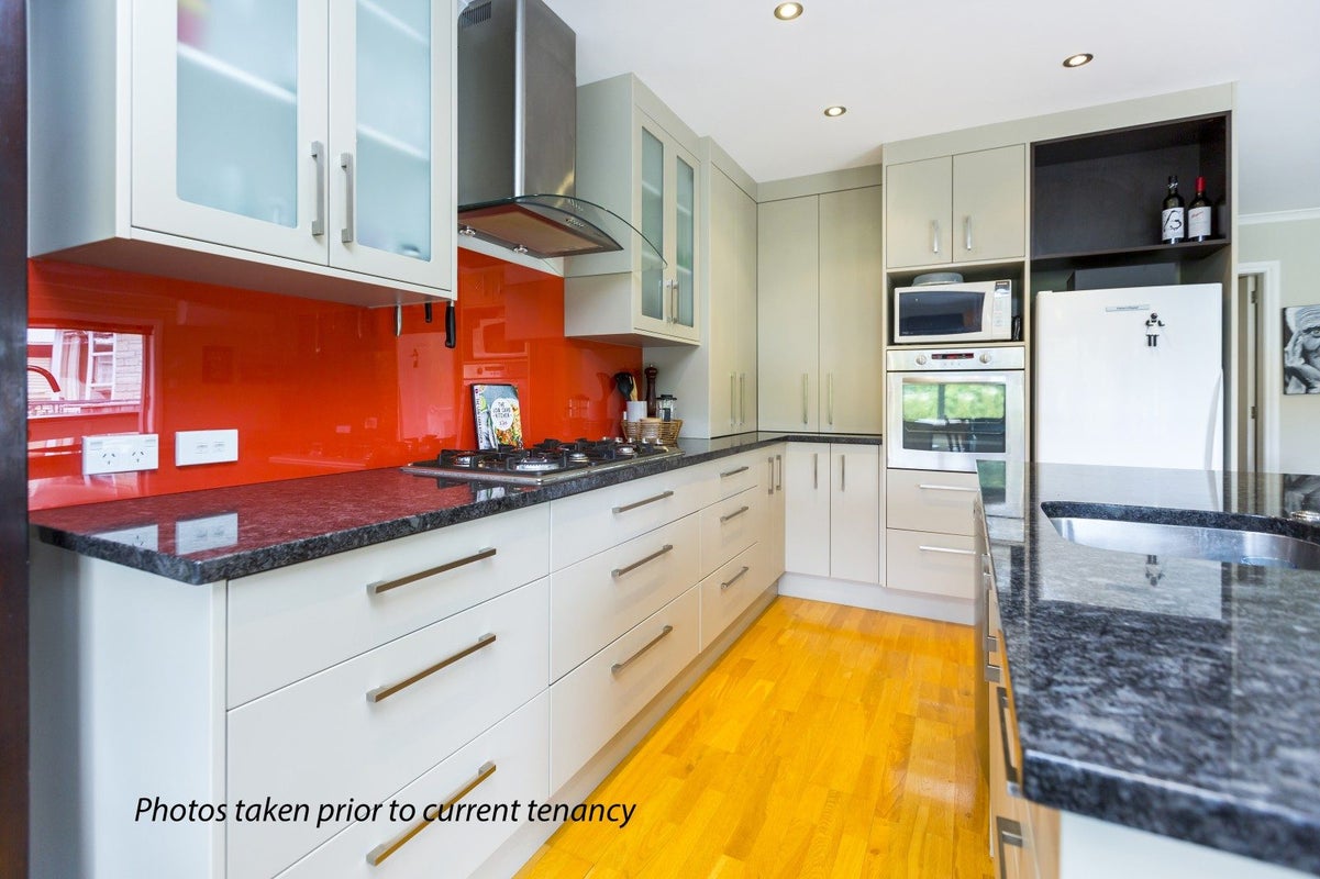 178A Plateau Road, Te Marua, Upper Hutt - Carousel 2