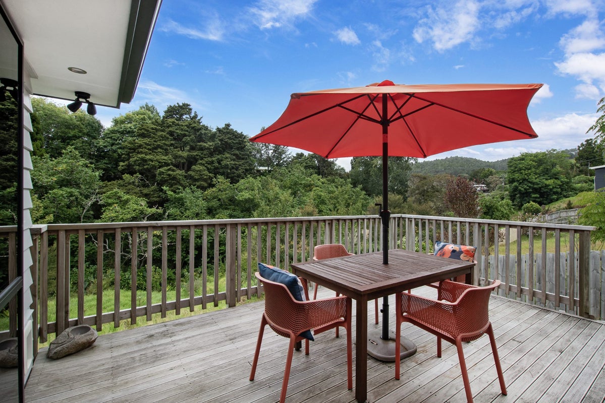 8 Walnut Grove, Kensington, Whangarei - Carousel 2