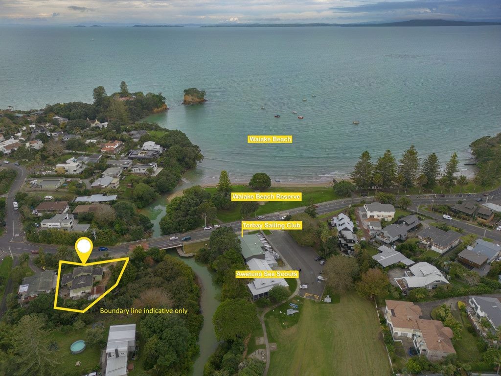 950 Beach Road, Torbay, Auckland - Carousel 2