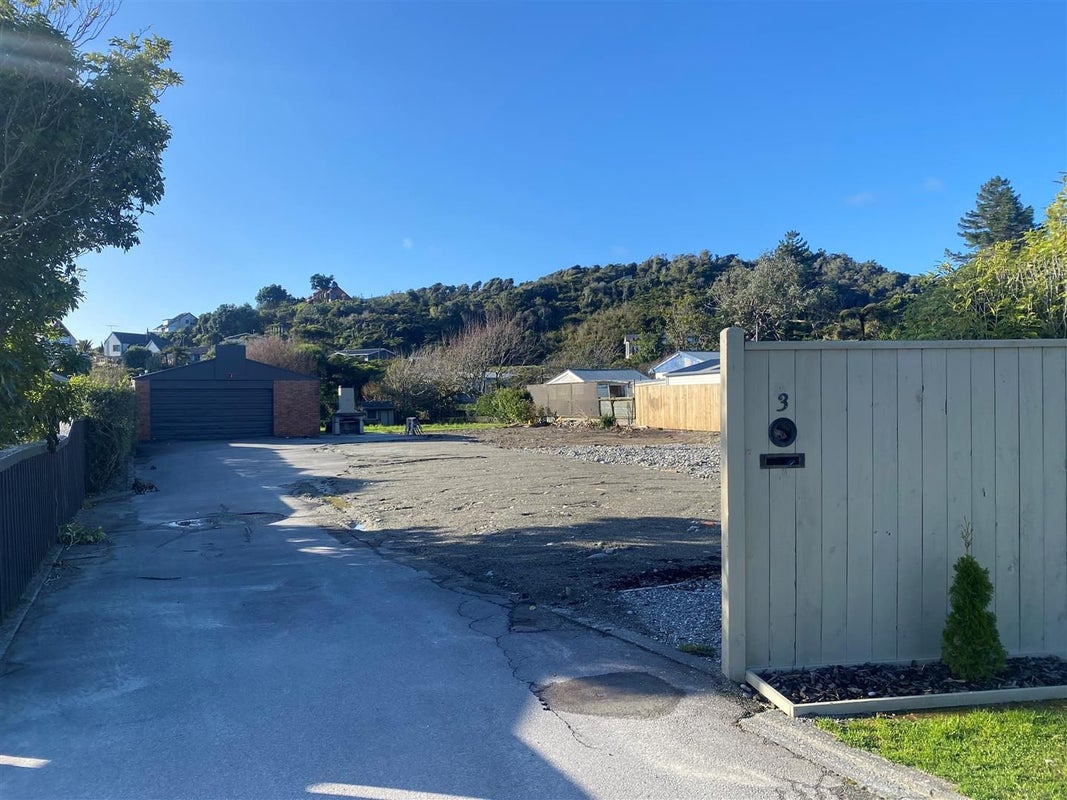 3 Power Road, Karoro, Greymouth - Carousel 1