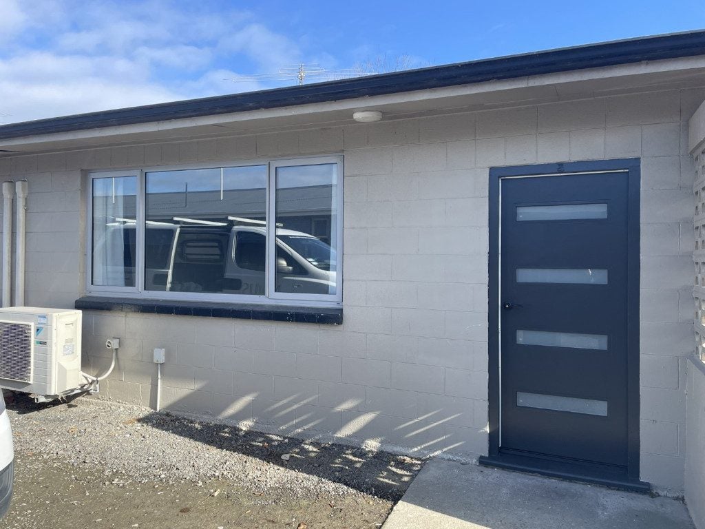 198/5 Tweed Street, Appleby, Invercargill, Southland - Carousel 2