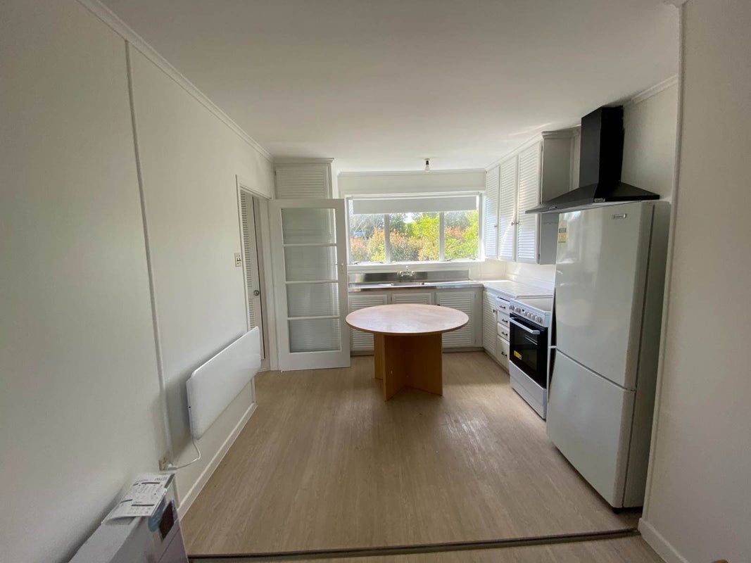5 Renata Crescent, Te Atatu Peninsula, Auckland - Carousel 2