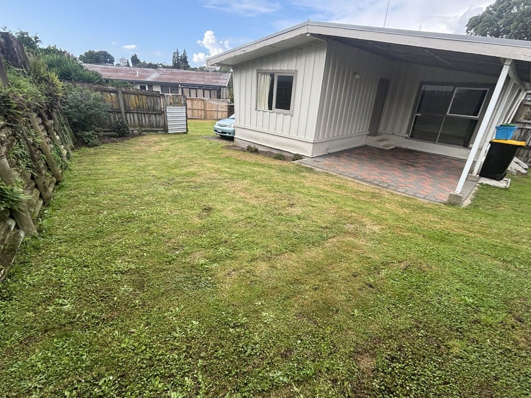 65 Meadowland Street, Matua, Tauranga - Carousel 1