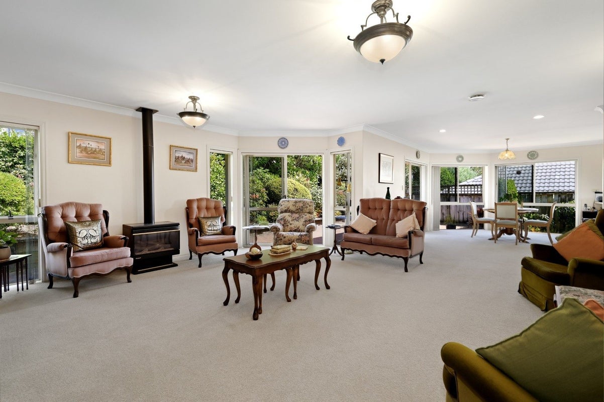 316 St Andrews Drive, Bethlehem, Tauranga - Carousel 2