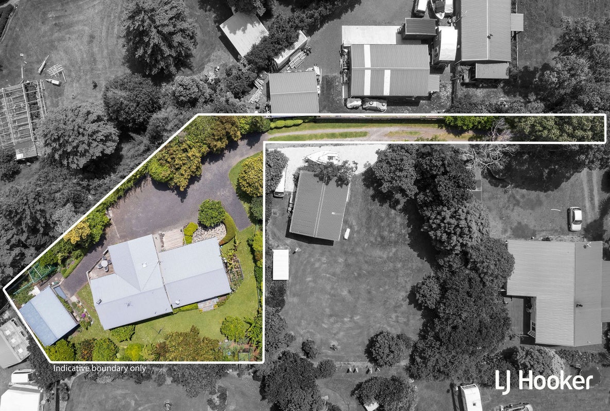 35 Athenree Road, Athenree, Western Bay Of Plenty, Bay Of Plenty - Carousel 25