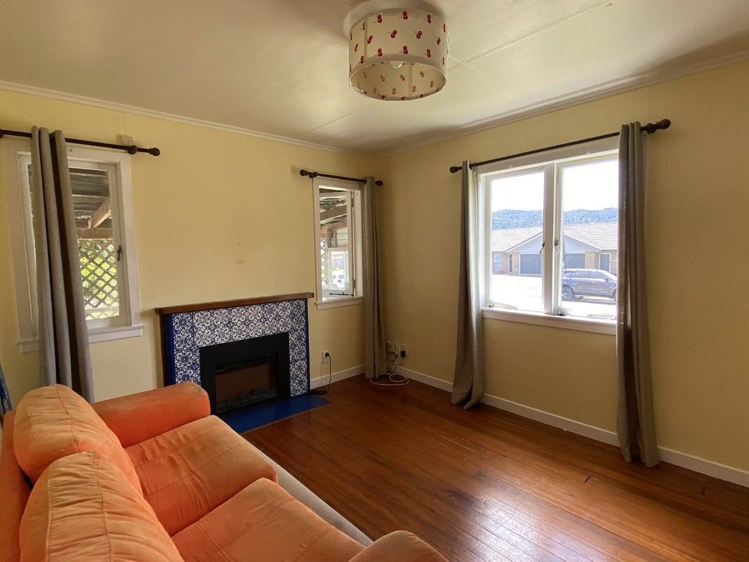 14 Jellicoe Street, Morningside, Whangarei - Carousel 2