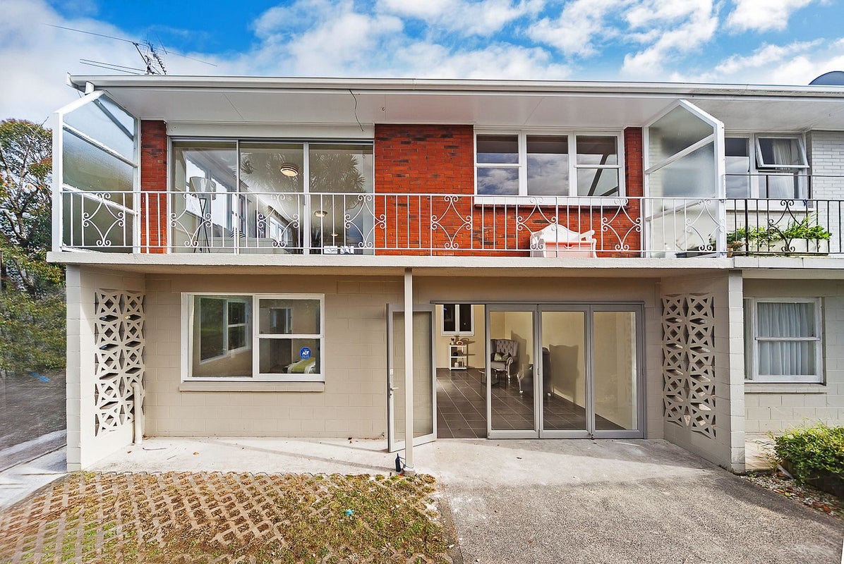 72C Onslow Avenue, Epsom, Auckland - Carousel 1