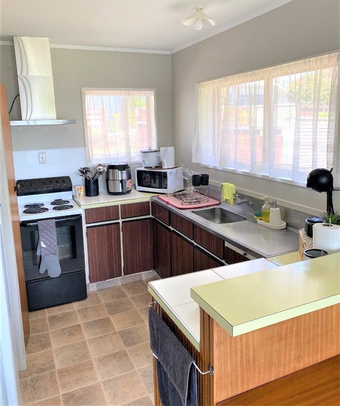 65A Levers Road, Matua, Tauranga - Carousel 2
