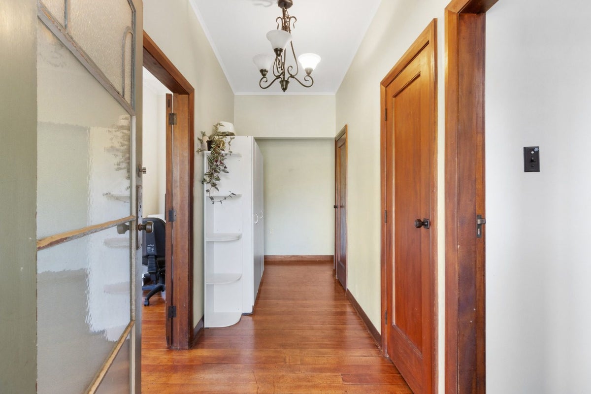 412 Akina Street, Akina, Hastings - Carousel 1