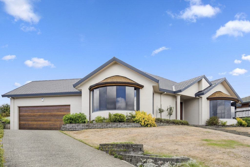 47 Kirton Drive, Riverstone Terraces, Upper Hutt - Carousel 23