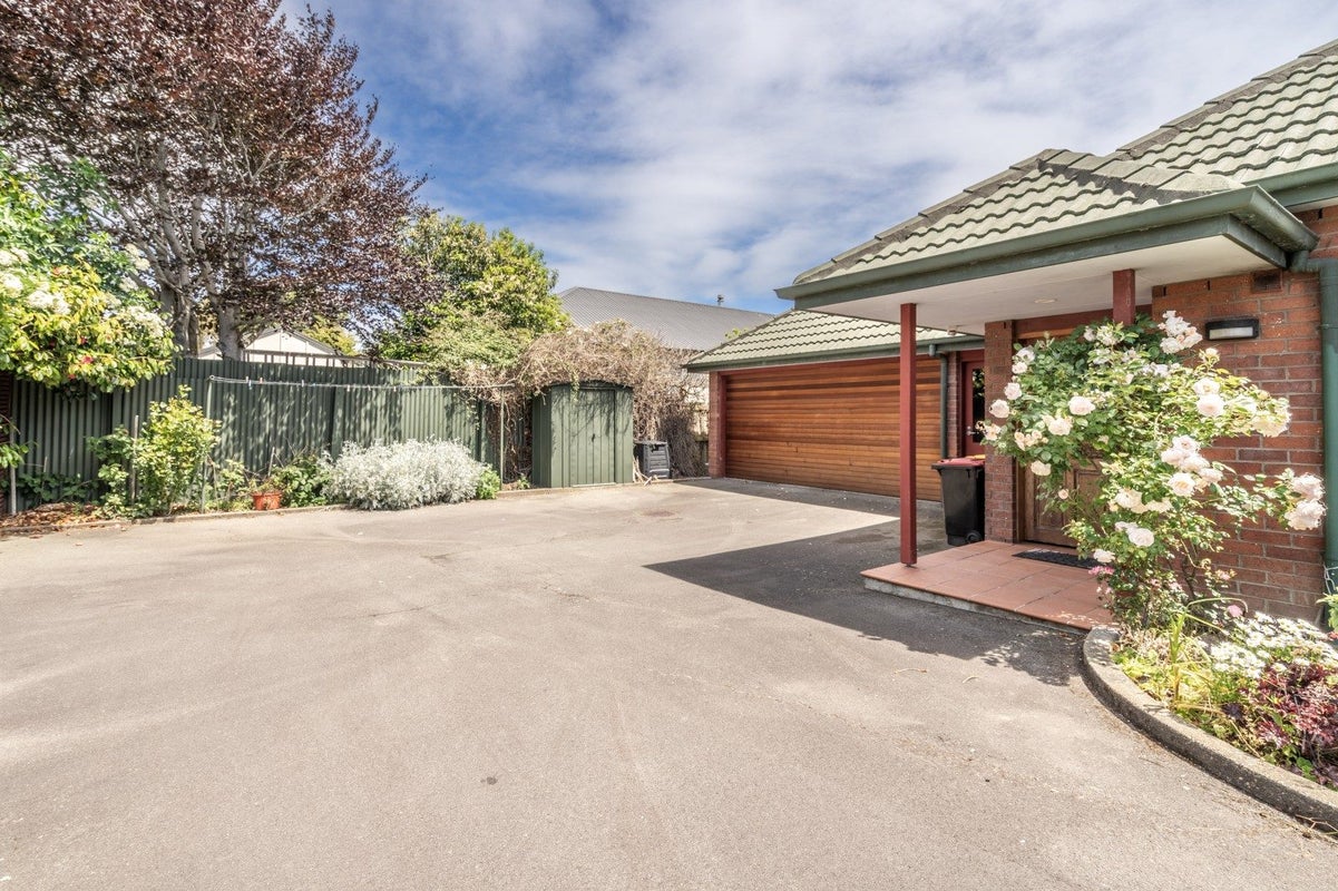 158 Kelvin Street, Avenal, Invercargill - Carousel 15