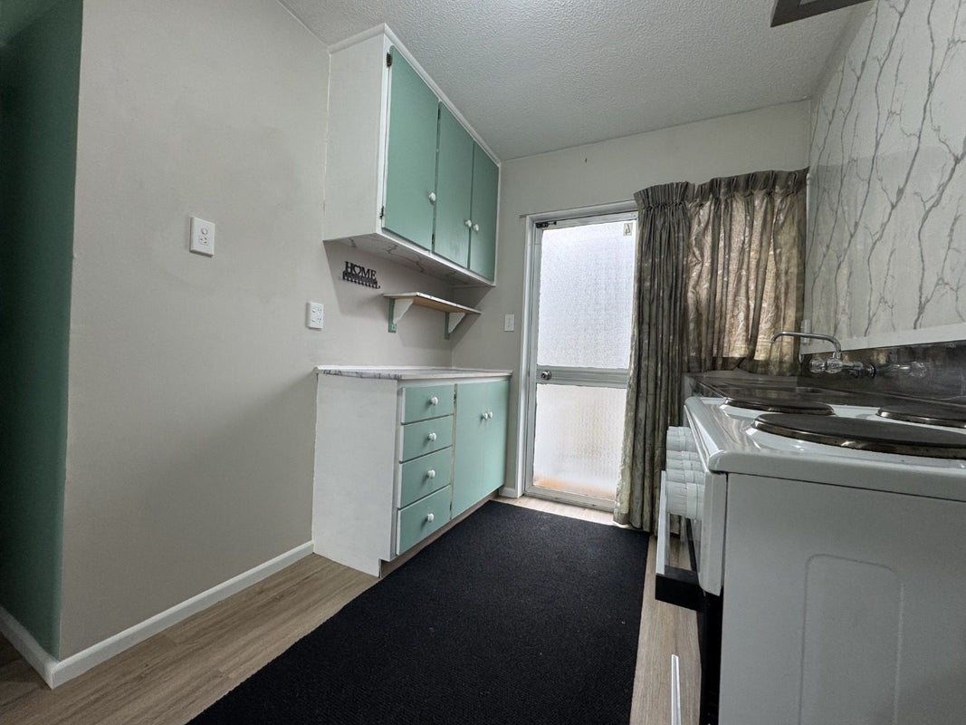 4/43 Burke Street, Addington, Christchurch - Carousel 2