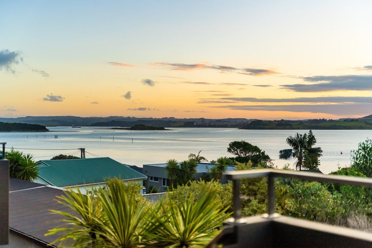 57 Weir Crescent, Onerahi, Whangarei - Carousel 2