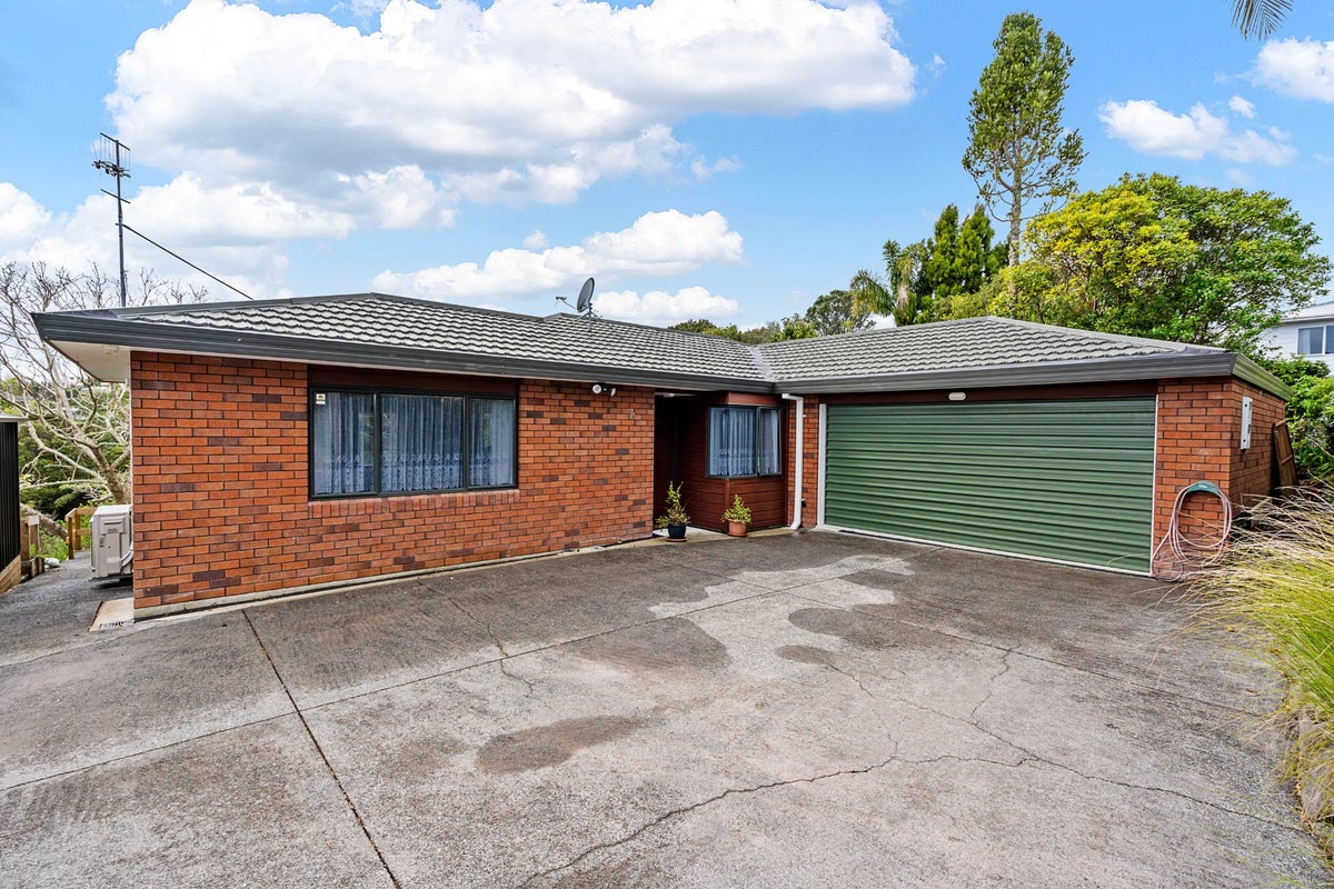 7A Tahuna Place, Onerahi, Whangarei - Carousel 2