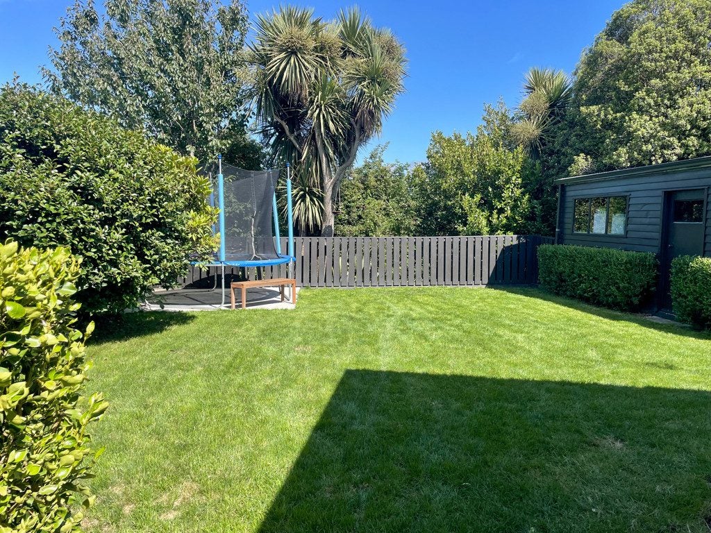 103 Wales Street, Halswell, Christchurch - Carousel 2