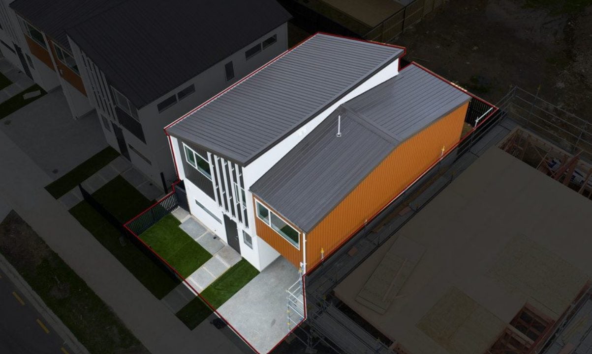 4 Longview Oak Lane, Rosehill, Papakura - Carousel 2