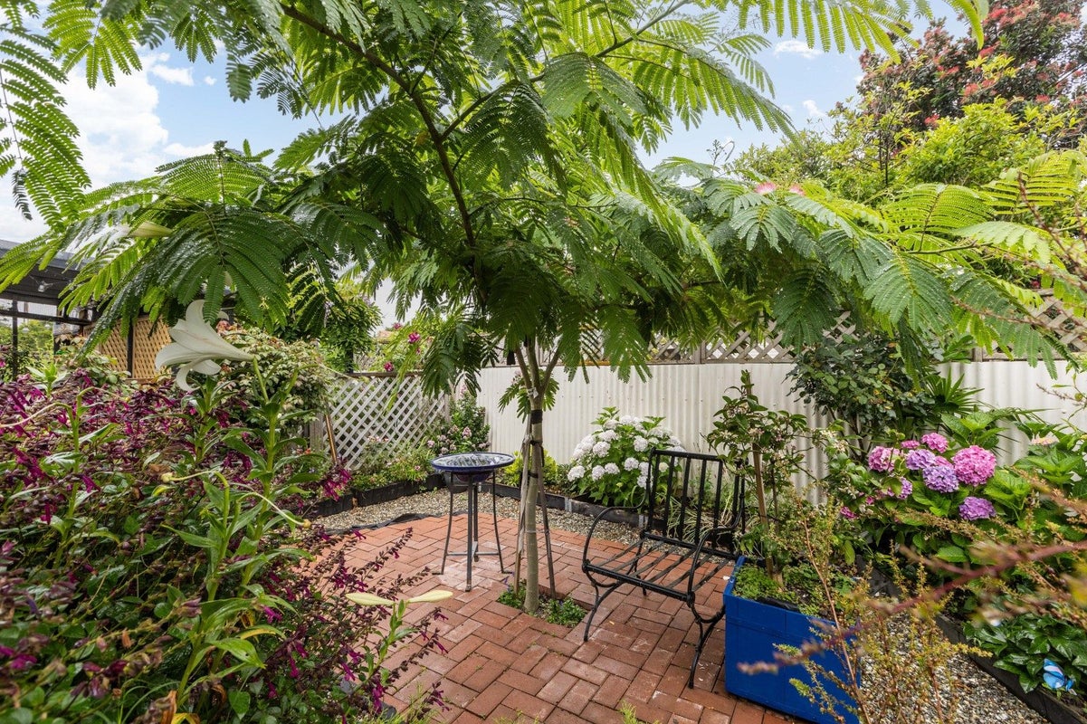 1/114 Park Road South, Akina, Hastings - Carousel 1
