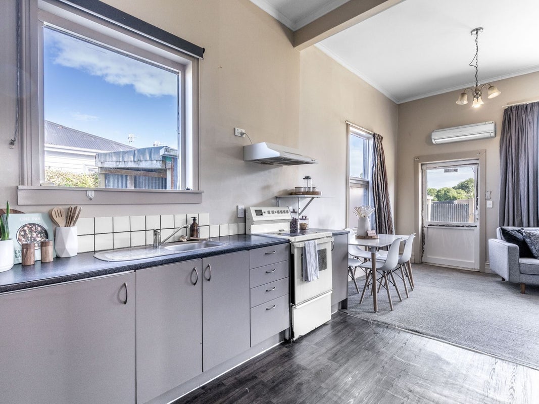 103 Ness Street, Appleby, Invercargill, Southland - Carousel 2