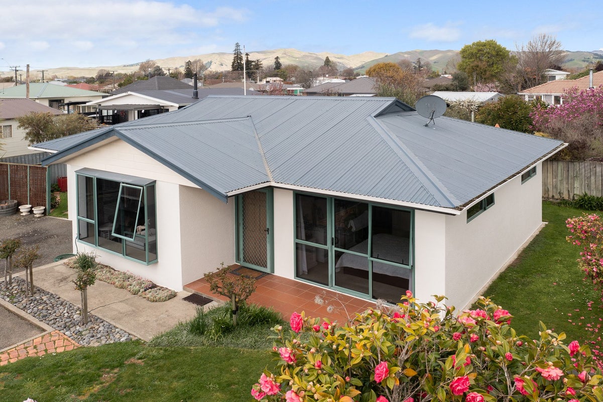 45A Monro Street, Blenheim, Blenheim - Carousel 2