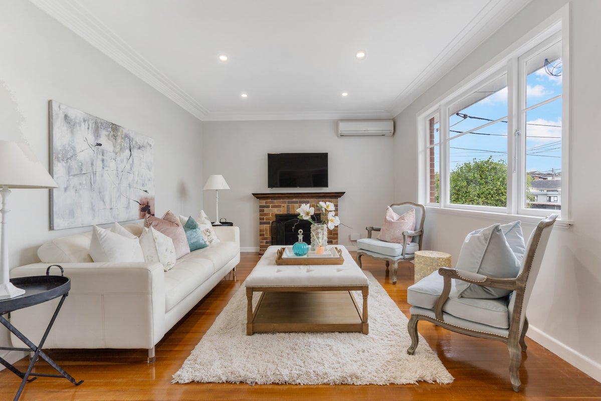25 Bolton Street, Blockhouse Bay, Auckland - Carousel 2