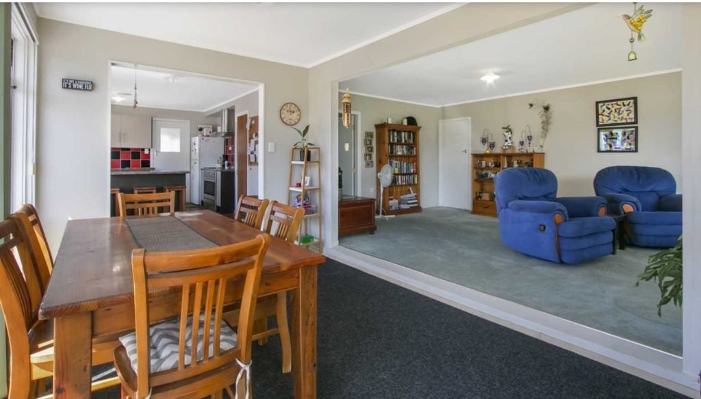 6A Carisbrooke Street, Katikati, Katikati - Carousel 1