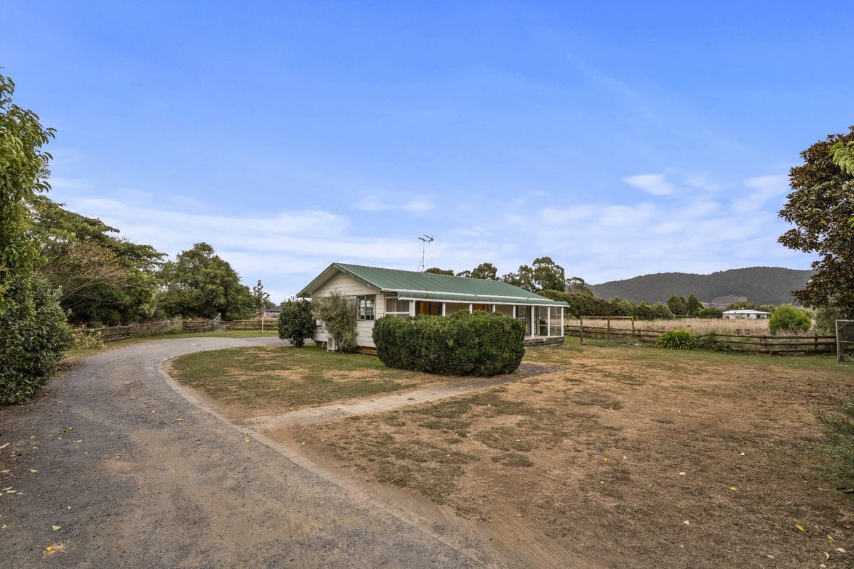 122 Starr Road, NGARUAWAHIA, TAUPIRI - Carousel 2