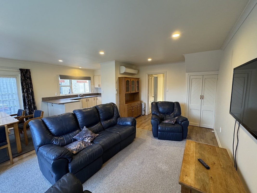 1/75 Huxley Street, Sydenham, Christchurch City, Canterbury - Carousel 2