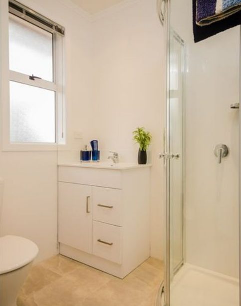0 Smith Canal Road, Ruawai, Ruawai - Carousel 6
